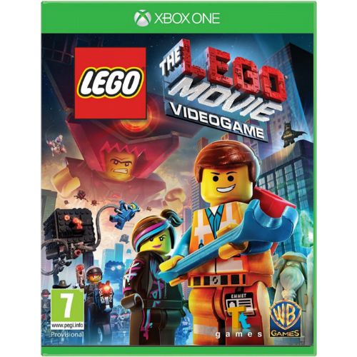The-Lego-Movie-Videogame-Xbox-One-Pre-owned.png