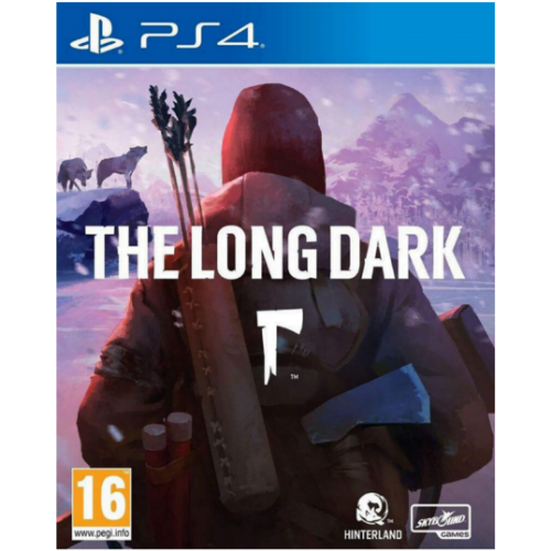 The-Long-Dark-PS4-Pre-owned.png