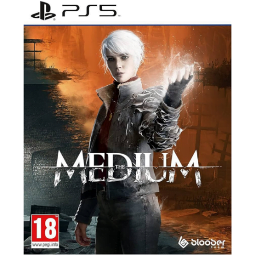 The-Medium-PS5-Pre-owned.png