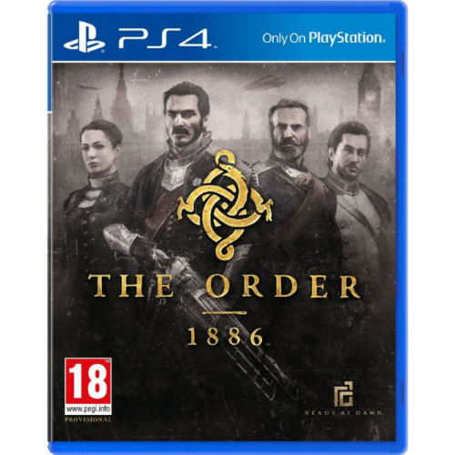 The-Order-1886-PS4-Pre-owned.png
