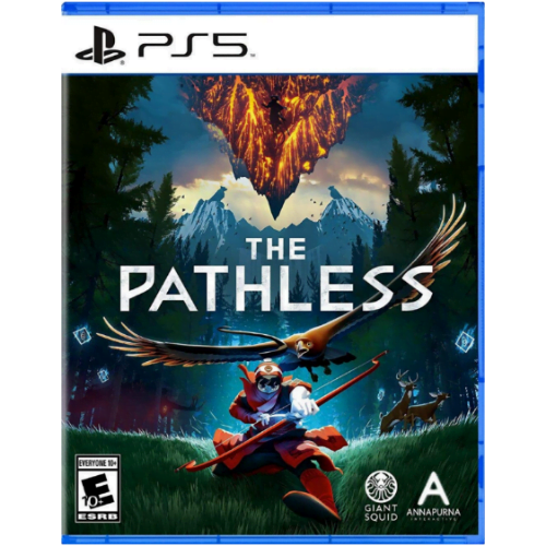 The-Pathless-PS5-Pre-owned.png