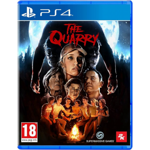 The-Quarry-PS4-Pre-owned.png