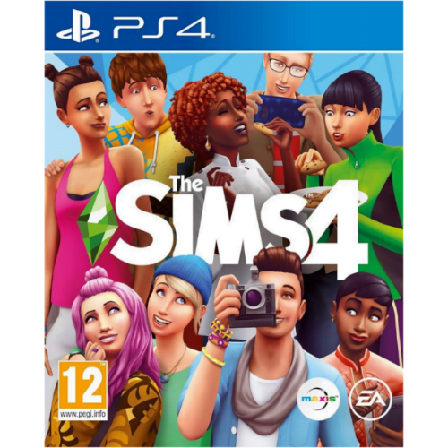 The-Sims-4-PS4-Pre-owned.png