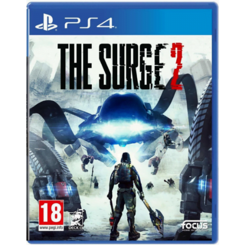 The-Surge-2-PS4-Pre-owned.png