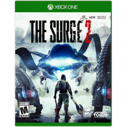 The-Surge-2-Xbox-One-Pre-owned.png