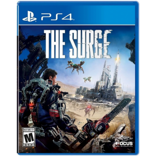 The-Surge-PS4-Pre-owned.png