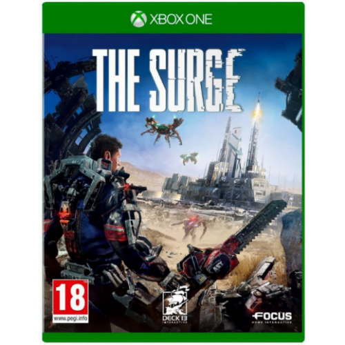 The-Surge-Xbox-One-Pre-owned.png