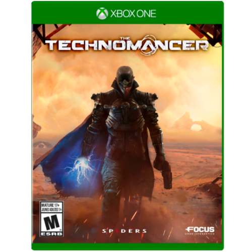 The-Technomancer-Xbox-One-Pre-owned.png