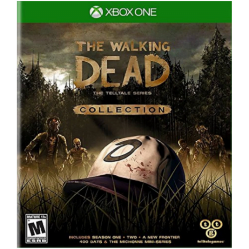 The-Walking-Dead-Collection-The-Telltale-Series-Xbox-One.png