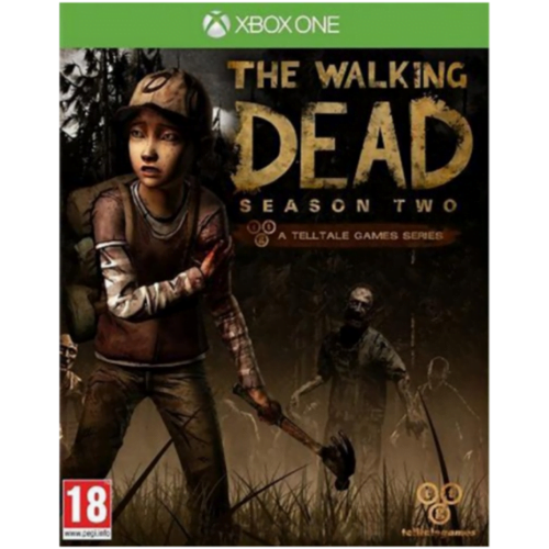The-Walking-Dead-Season-Two-Xbox-One-Pre-owned.png