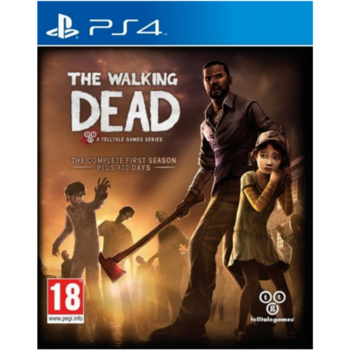 The-Walking-Dead-The-Complete-First-Season-PS4-.png