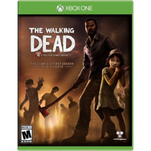 The-Walking-Dead-The-Complete-First-Season-Xbox-One-.png