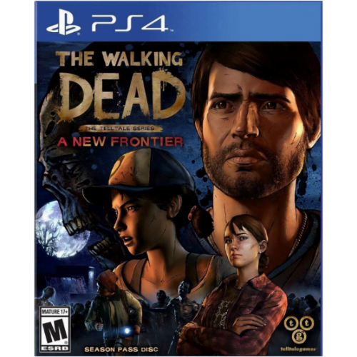 The-Walking-Dead-The-Telltale-Series-A-New-Frontier-PS4-.png