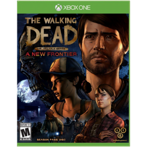 The-Walking-Dead-The-Telltale-Series-A-New-Frontier-Xbox-1.png