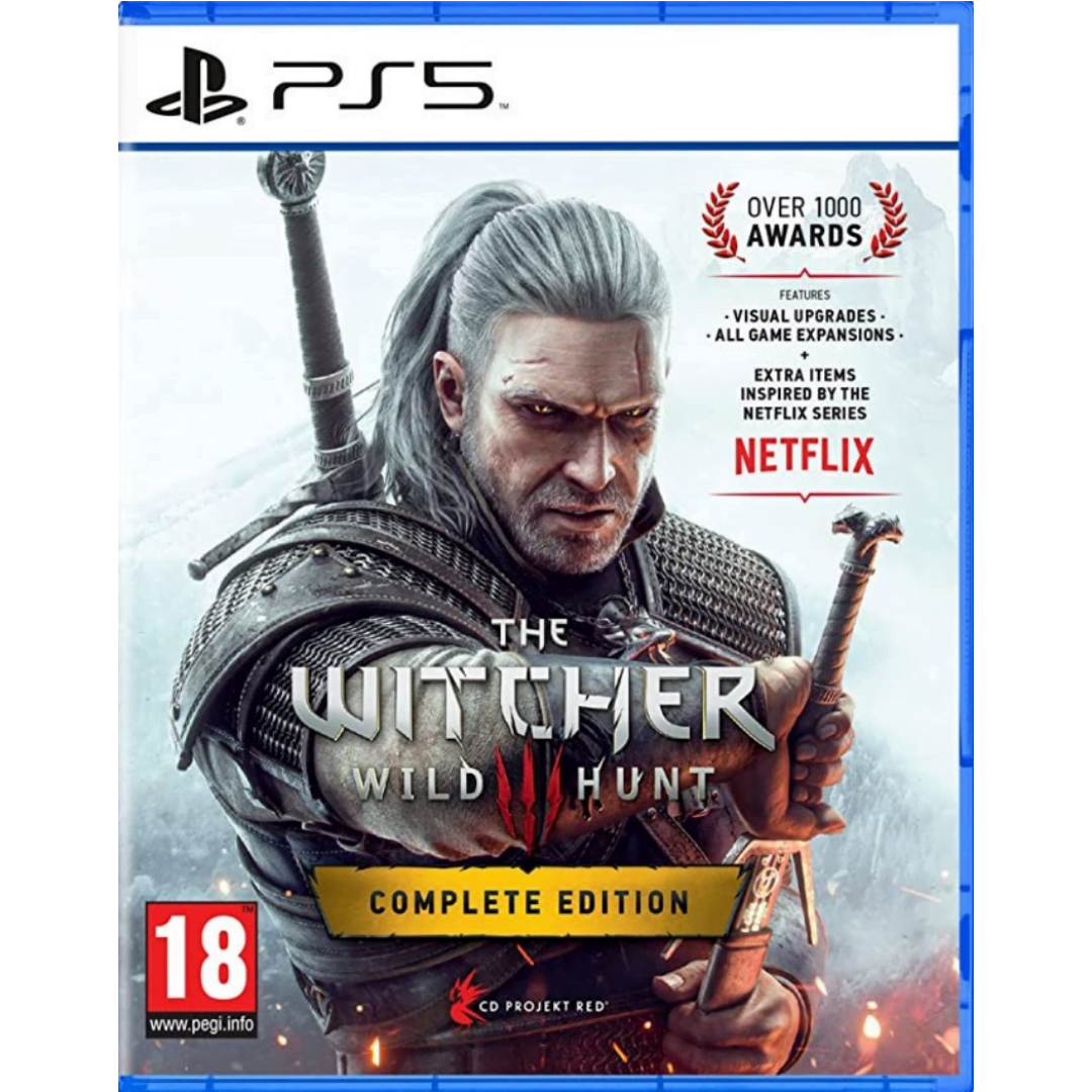 The-Witcher-3-Wild-Hunt-Complete-Edition-PS5-Pre-owned.png