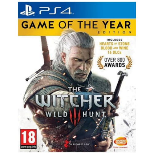 The-Witcher-3-Wild-Hunt-Game-of-the-Year-Edition-PS4-.png