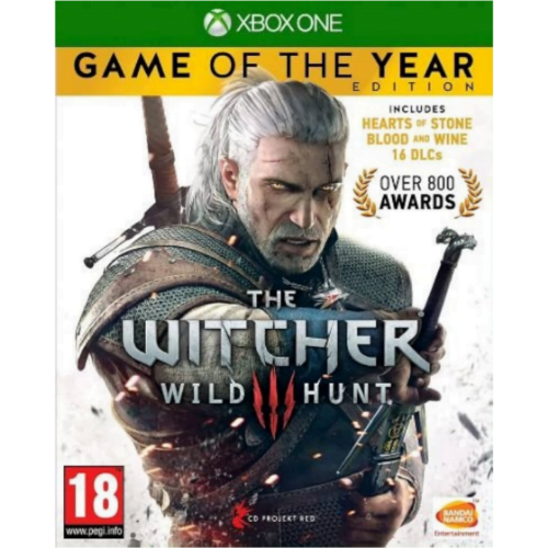 The-Witcher-3-Wild-Hunt-Game-of-the-Year-Edition-Xbox.png