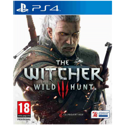 The-Witcher-3-Wild-Hunt-PS4-Pre-owned.png