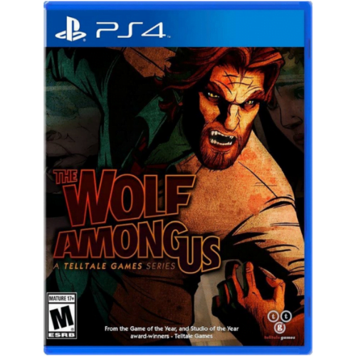 The-Wolf-Among-Us-PS4-Pre-owned.png