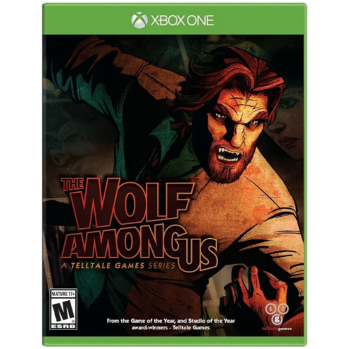 The-Wolf-Among-Us-Xbox-One-Pre-owned.png