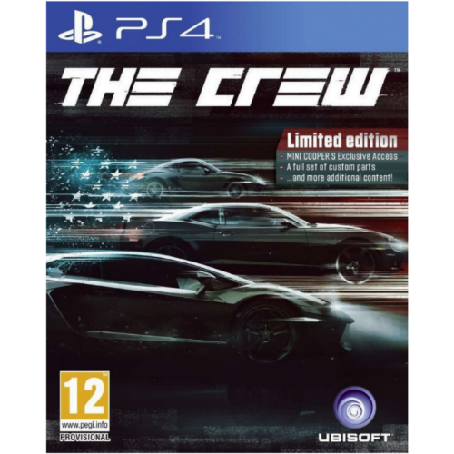 The-crew-ps4.png