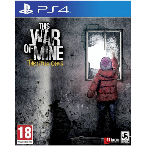 This-War-of-Mine-The-Little-Ones-PS4-Pre-owned.png