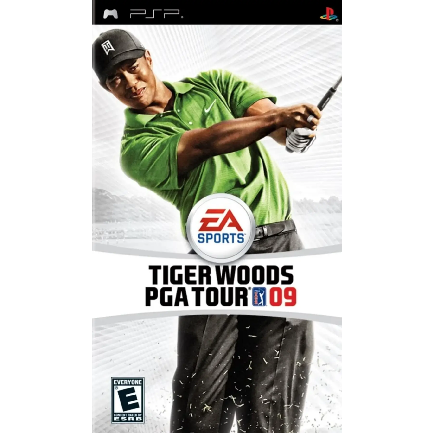 Tiger-Woods-PGA-Tour-09-PSP-Pre-owned.webp