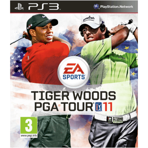 Tiger-Woods-PGA-Tour-11-PS3-Pre-owned.png