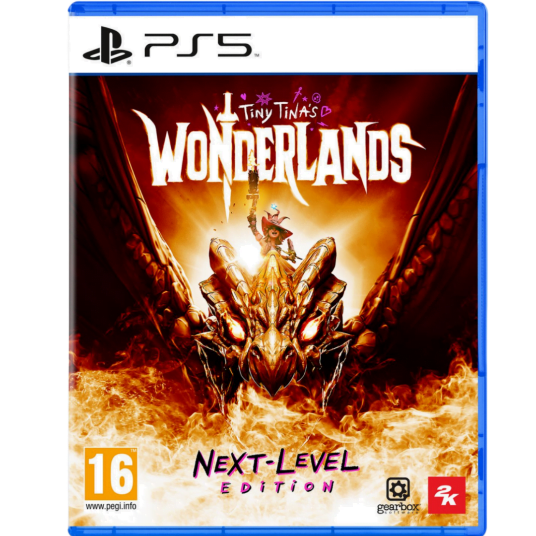 Tiny-Tinas-Wonderlands-PS5-Pre-owned.png