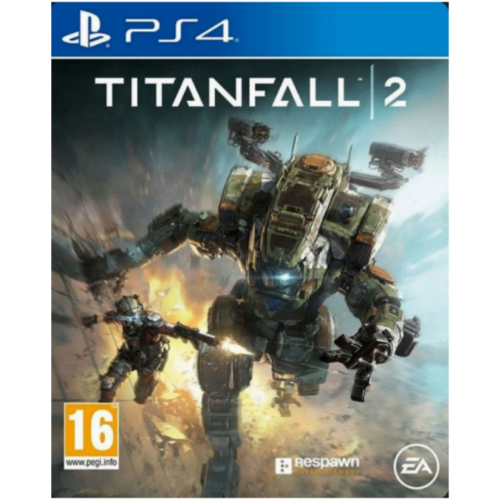 Titanfall-2-PS4-Pre-owned.png