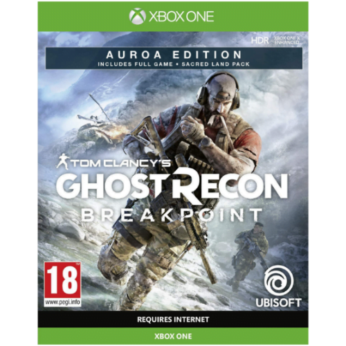 Tom-Clancys-Ghost-Recon-Breakpoint-Auroa-Edition.png