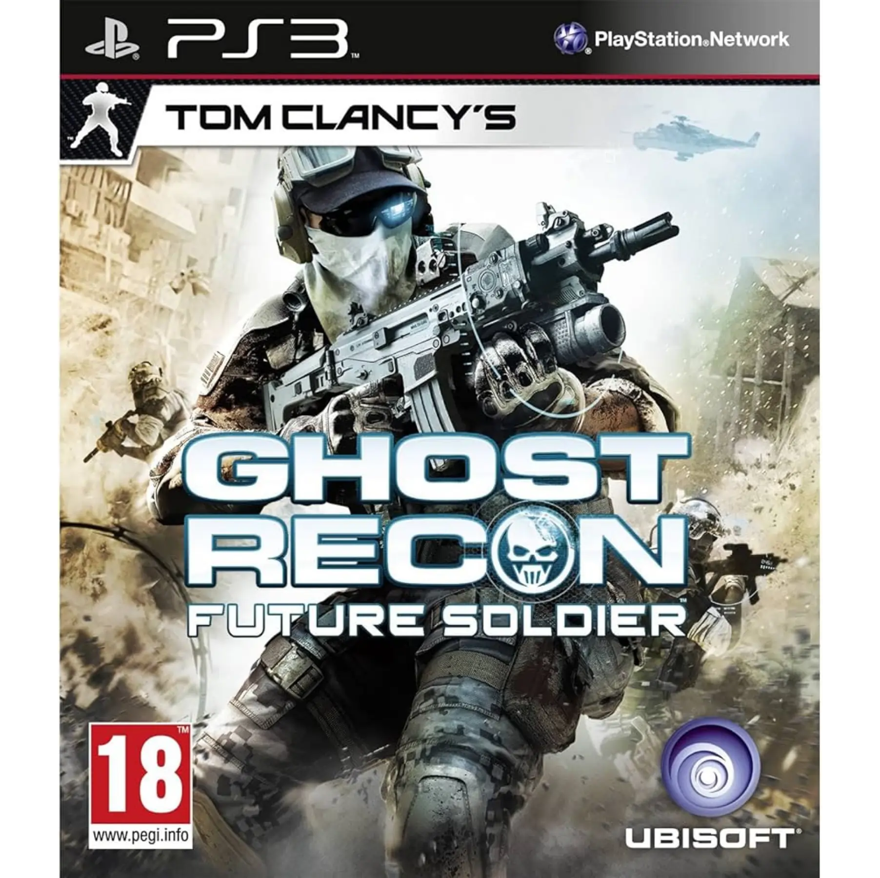 Tom-Clancys-Ghost-Recon-Future-Soldier-PS3-Pre-owned.webp