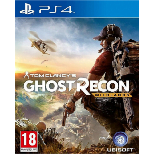 Tom-Clancys-Ghost-Recon-Wildlands-PS4-Pre-owned.png