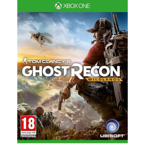 Tom-Clancys-Ghost-Recon-Wildlands-Xbox-One-Pre-owned.png