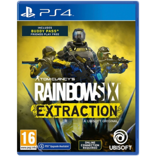Tom-Clancys-Rainbow-Six-Extraction-PS4-Pre-owned.png