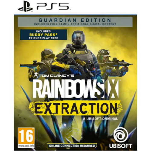 Tom-Clancys-Rainbow-Six-Extraction-PS5-Pre-owned.png
