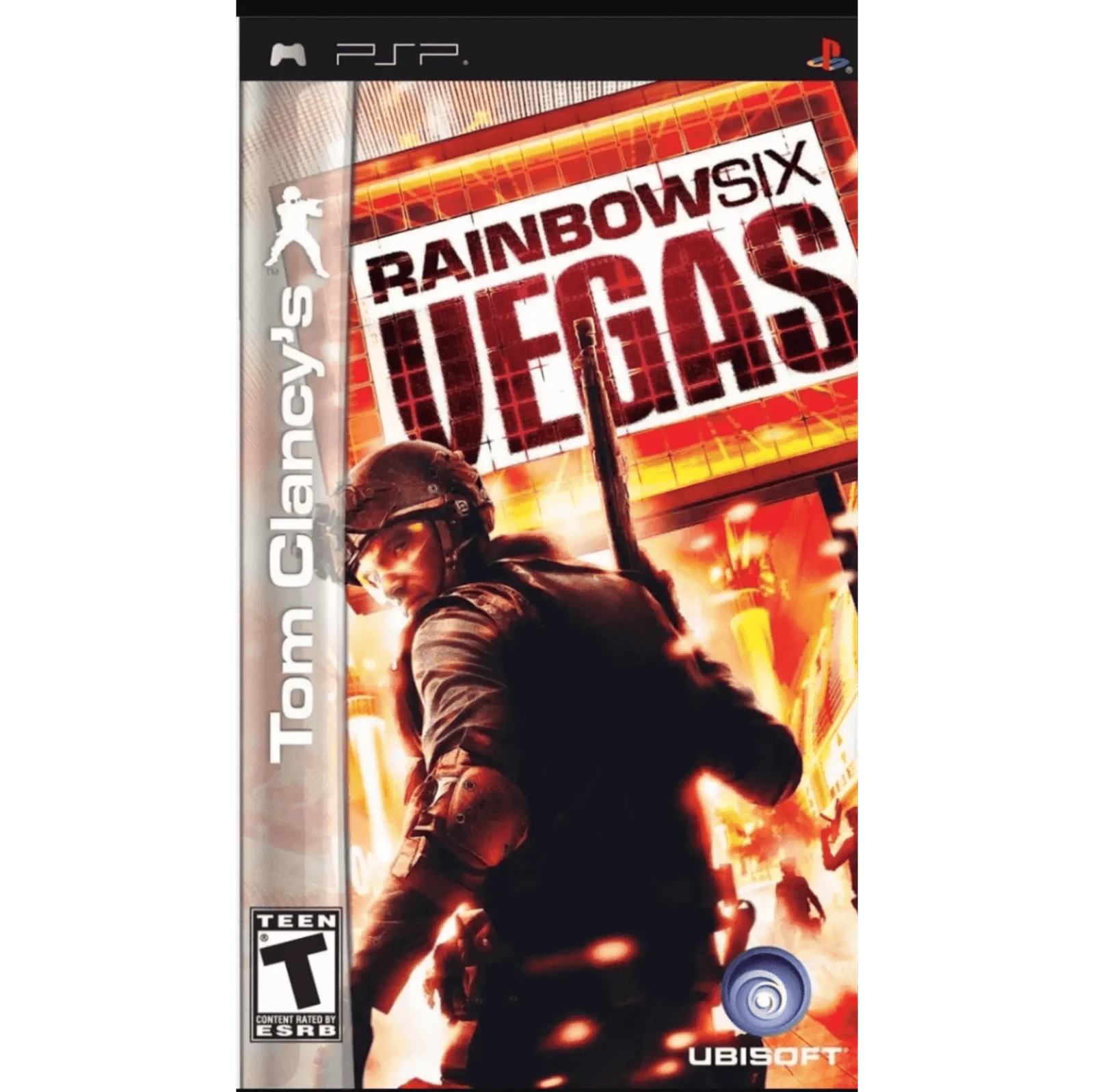 Tom-Clancys-Rainbow-Six-Vegas-PSP-Pre-owned-2048x2044-1.webp