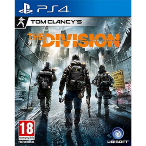 Tom-Clancys-The-Division-PS4-Pre-owned.png