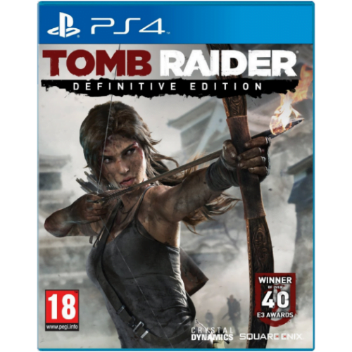 Tomb-Raider-Definitive-Edition-PS4-Pre-owned.png