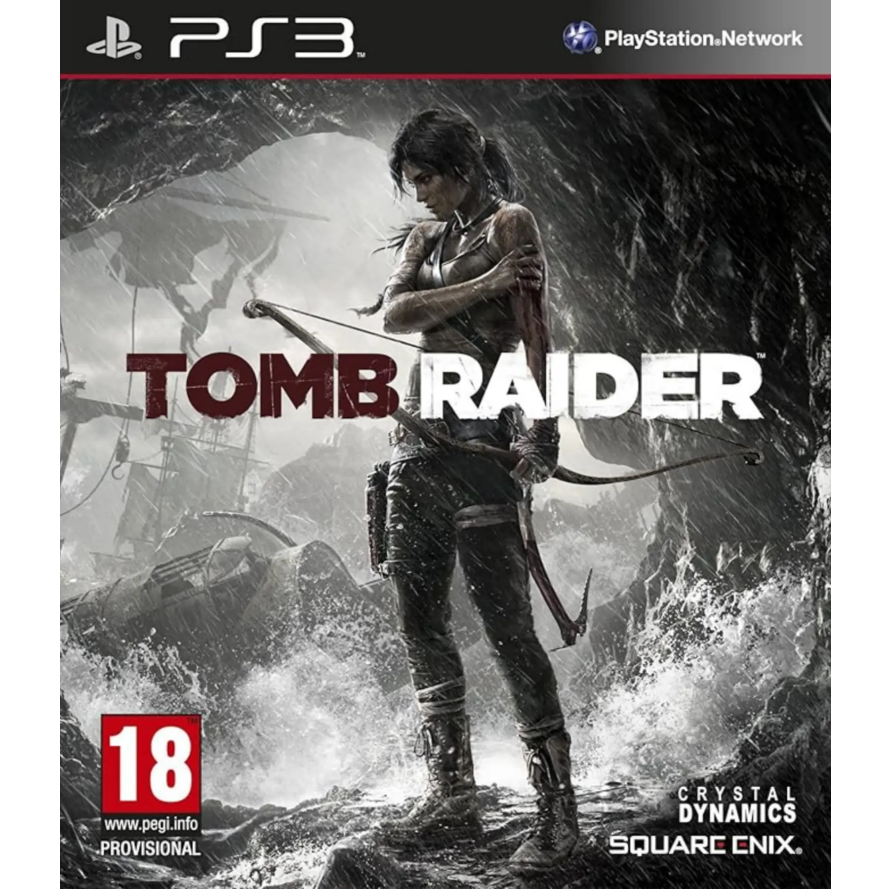 Tomb-Raider-PS3-Pre-owned.webp