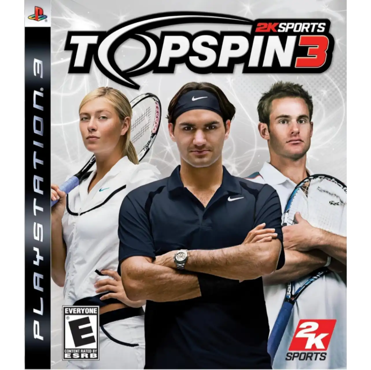 Top-Spin-3-PS3.webp