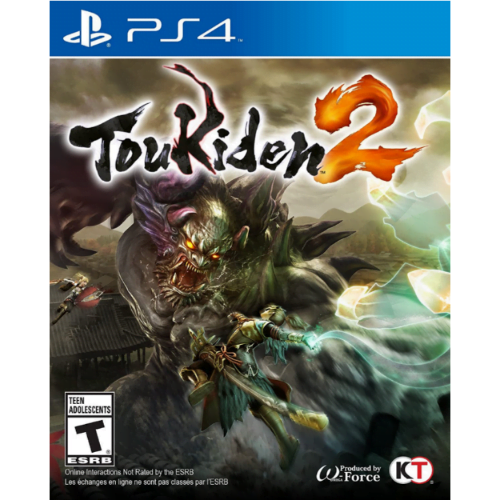 Toukiden-2-PS4-Pre-owned.png