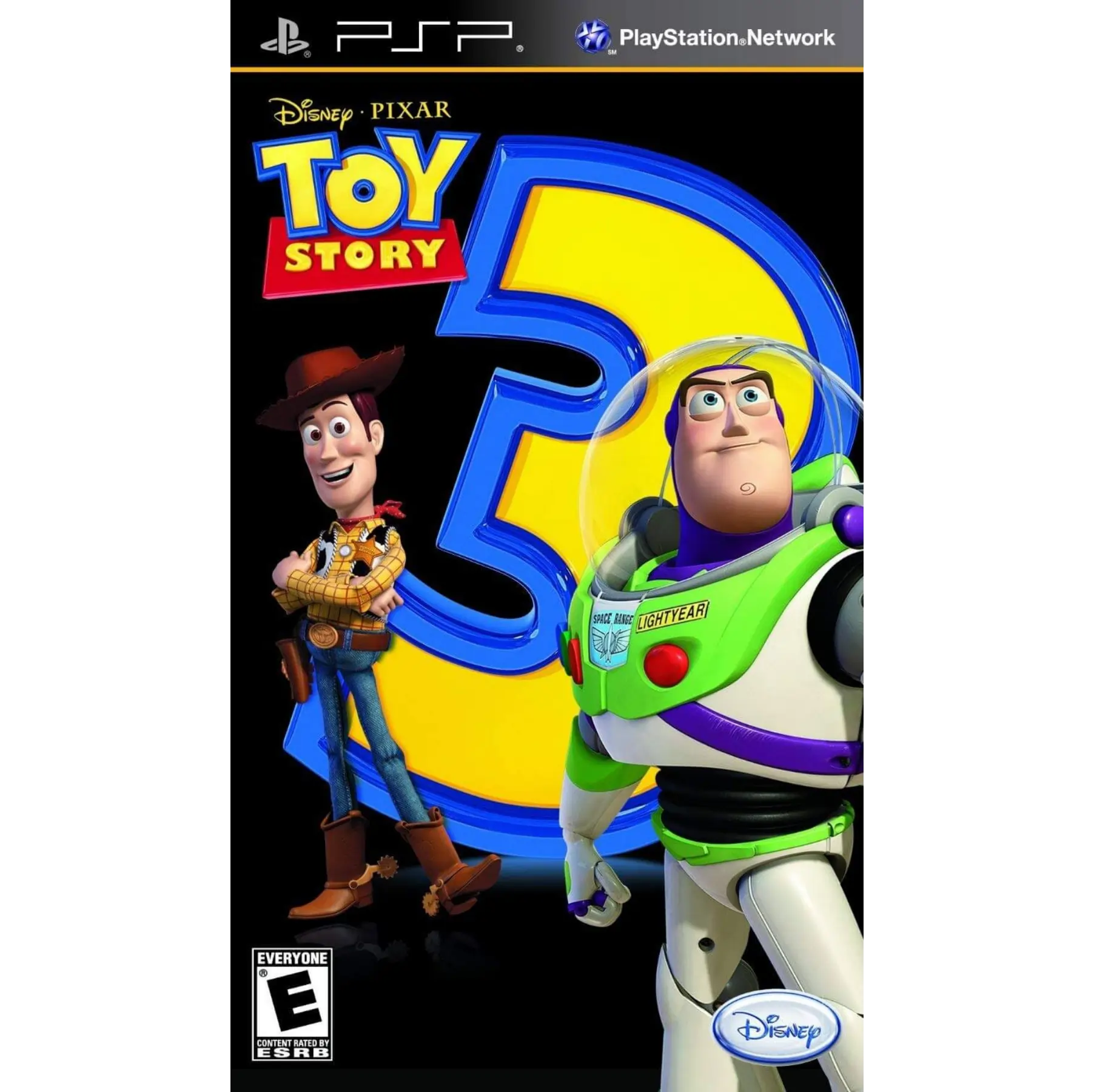 Toy-Story-3-PSP-Pre-owned.webp