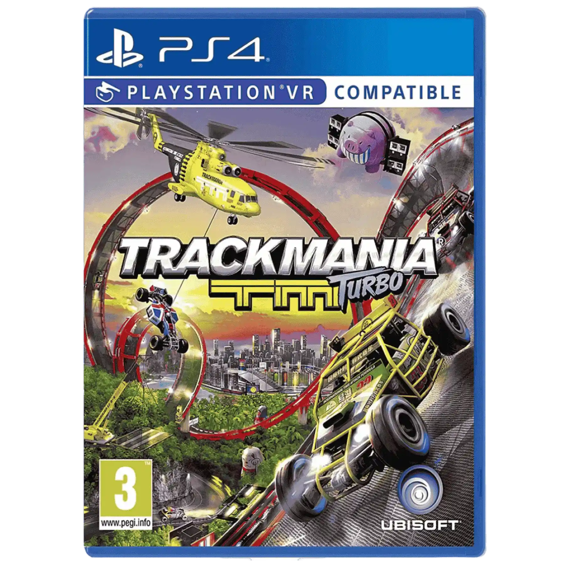 Track-Mania-Turbo-PS4-Pre-owned-.webp