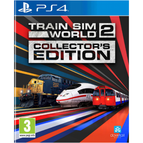 Train-Sim-World-2-Collectors-Edition-PS4-Pre-owned.png