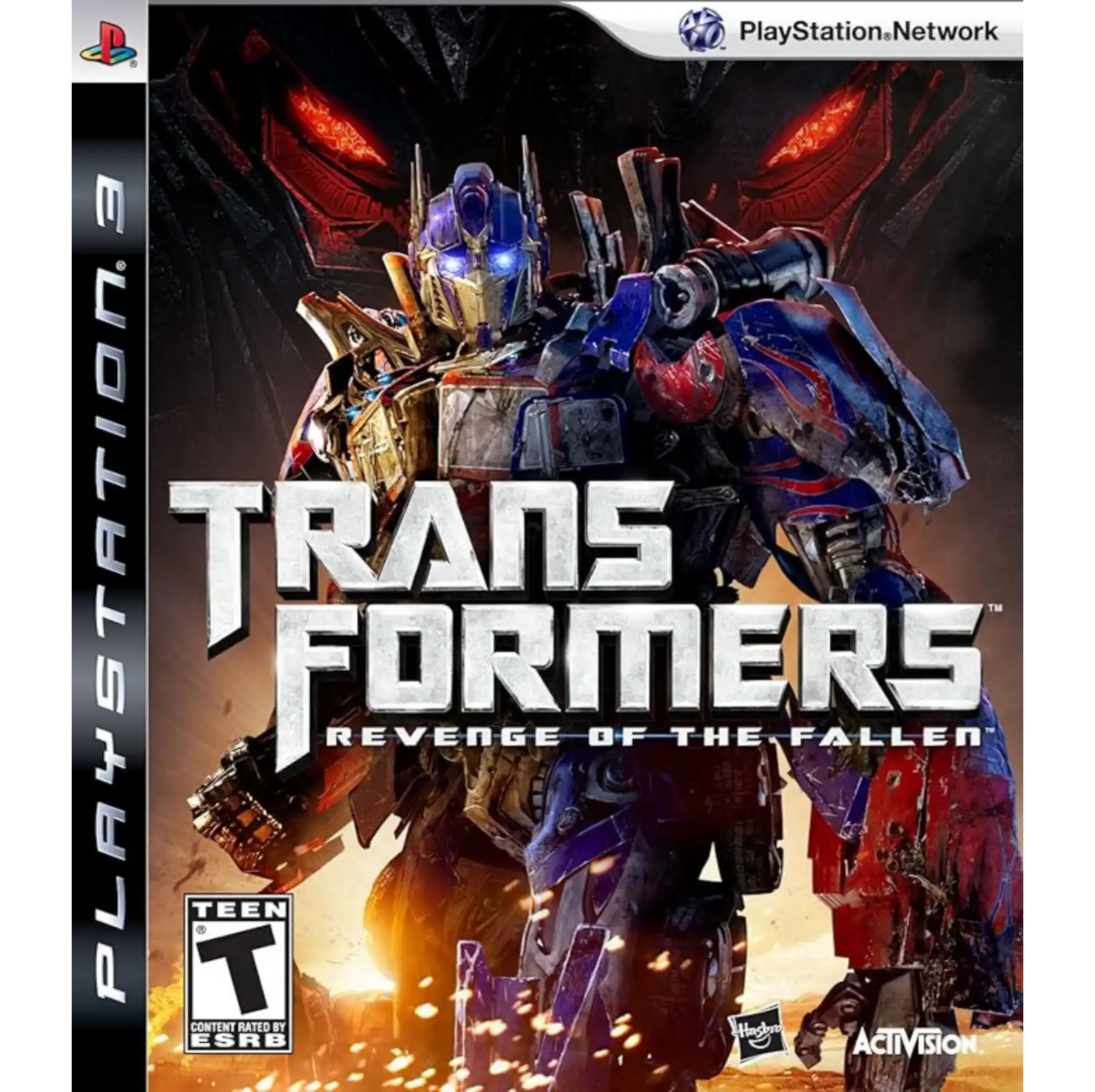 Transformers-Revenge-of-the-Fallen-PS3-Pre-owned.webp