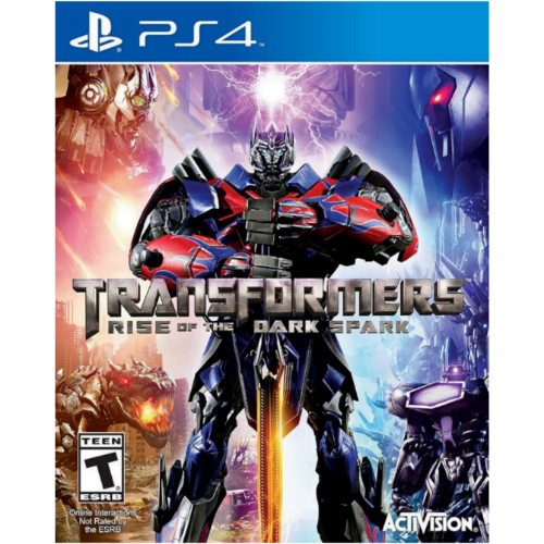 Transformers-Rise-of-the-Dark-Spark-PS4-Pre-owned.png