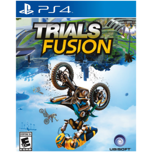 Trials-Fusion-PS4-Pre-owned.png
