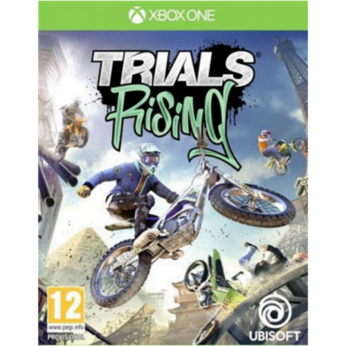 Trials-Rising.png