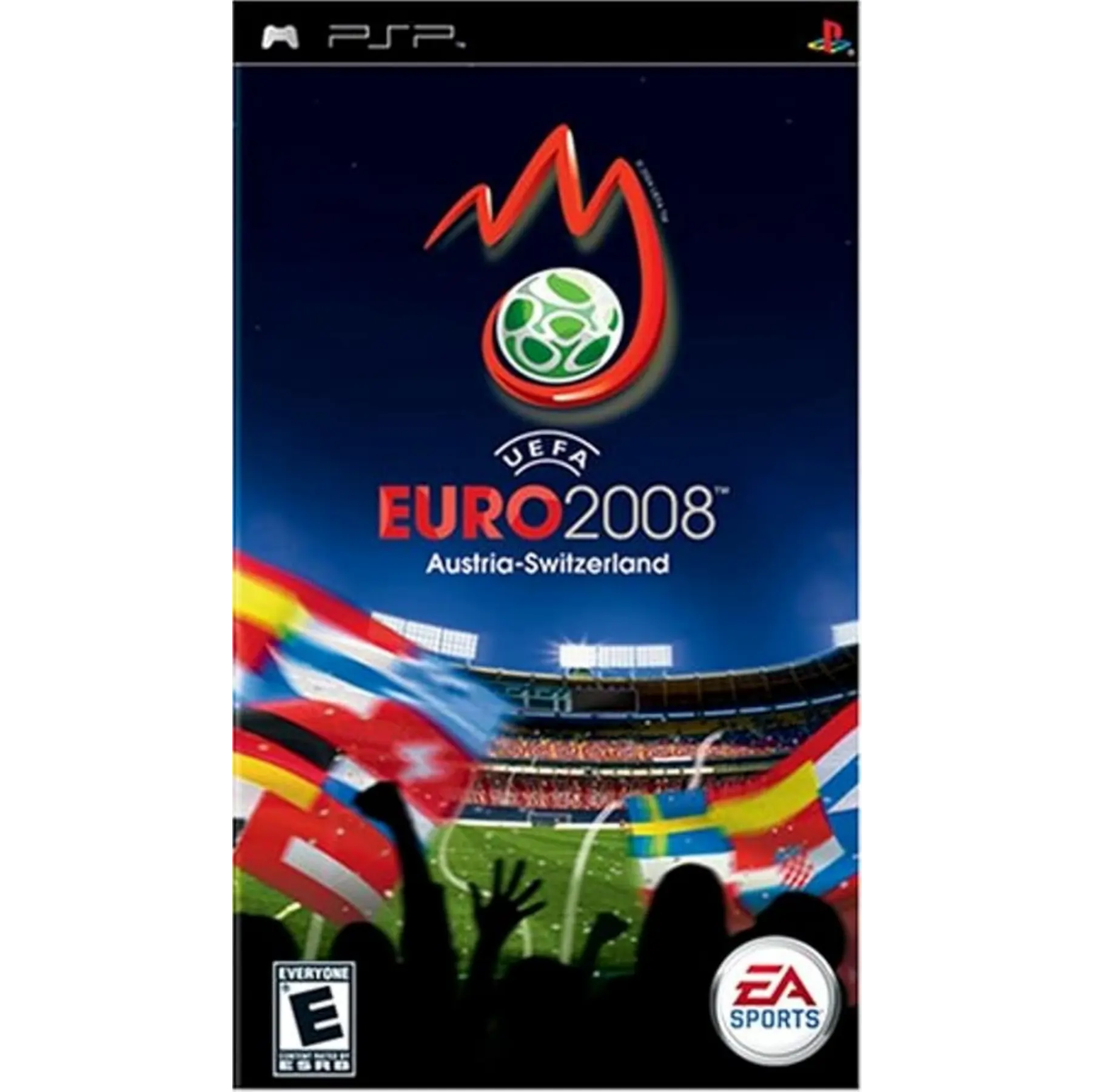 UEFA-Euro-2008-PSP-Pre-owned.webp
